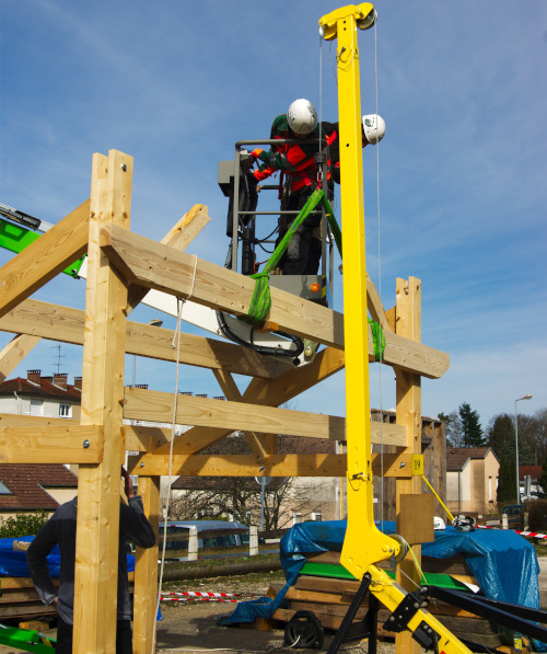 Recrutement entreprise