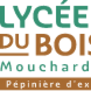 (c) Lycee-du-bois.com