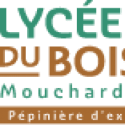 (c) Lycee-du-bois.com