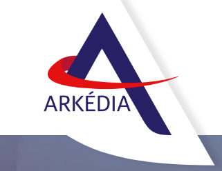 ARKEDIA
