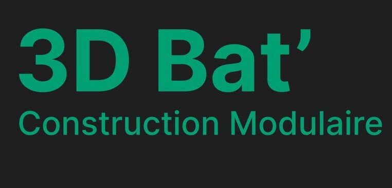 3D bat' 