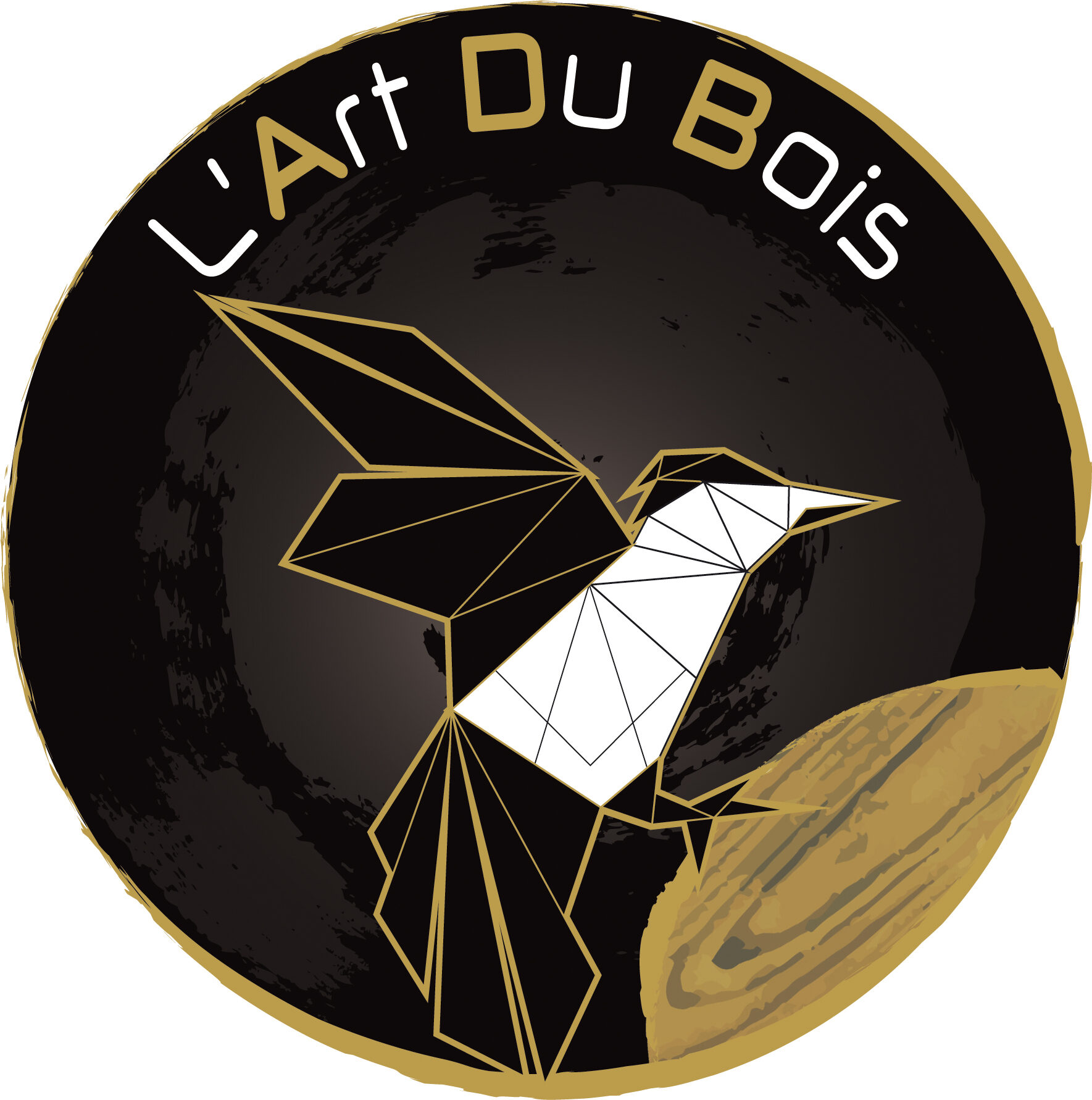 L'Art du Bois