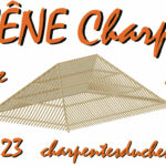 Duchêne charpentes