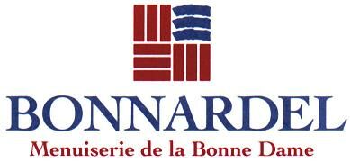 BONNARDEL