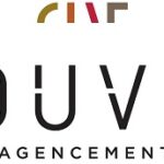 MENUISERIE SOUVET VMB