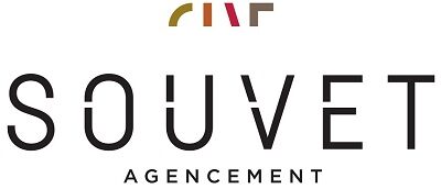 MENUISERIE SOUVET VMB