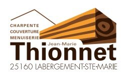 SAS THIONNET Jean-Marie