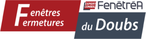 Fenêtres Fermetures du Doubs