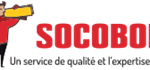 SOCOBOIS