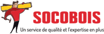 SOCOBOIS