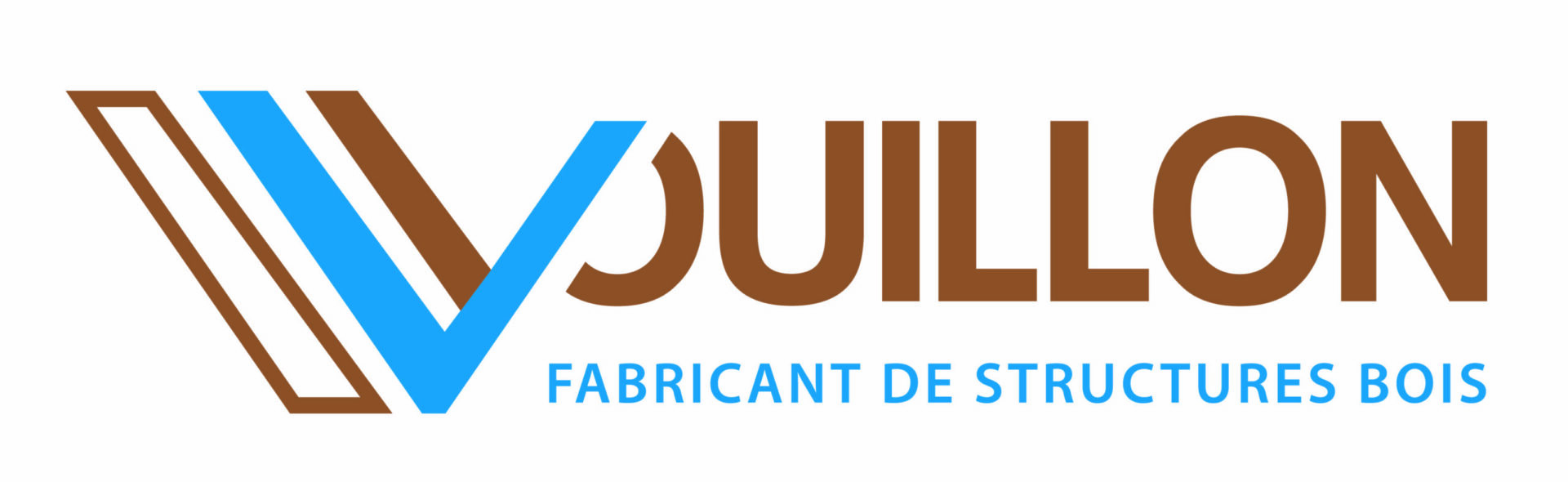ENTREPRISE VOUILLON