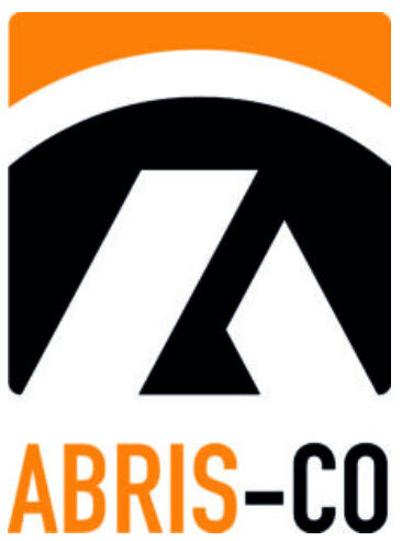 Abris-Co