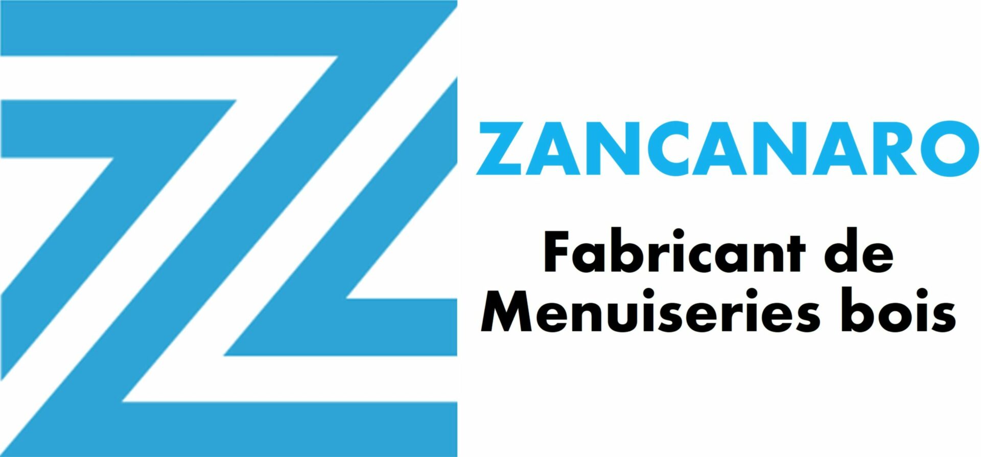 ENTREPRISE ZANCANARO