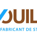 ENTREPRISE VOUILLON