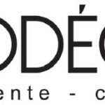 DODECAEDRE CHARPENTE