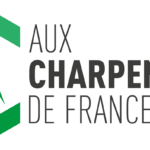 Aux Charpentiers De France