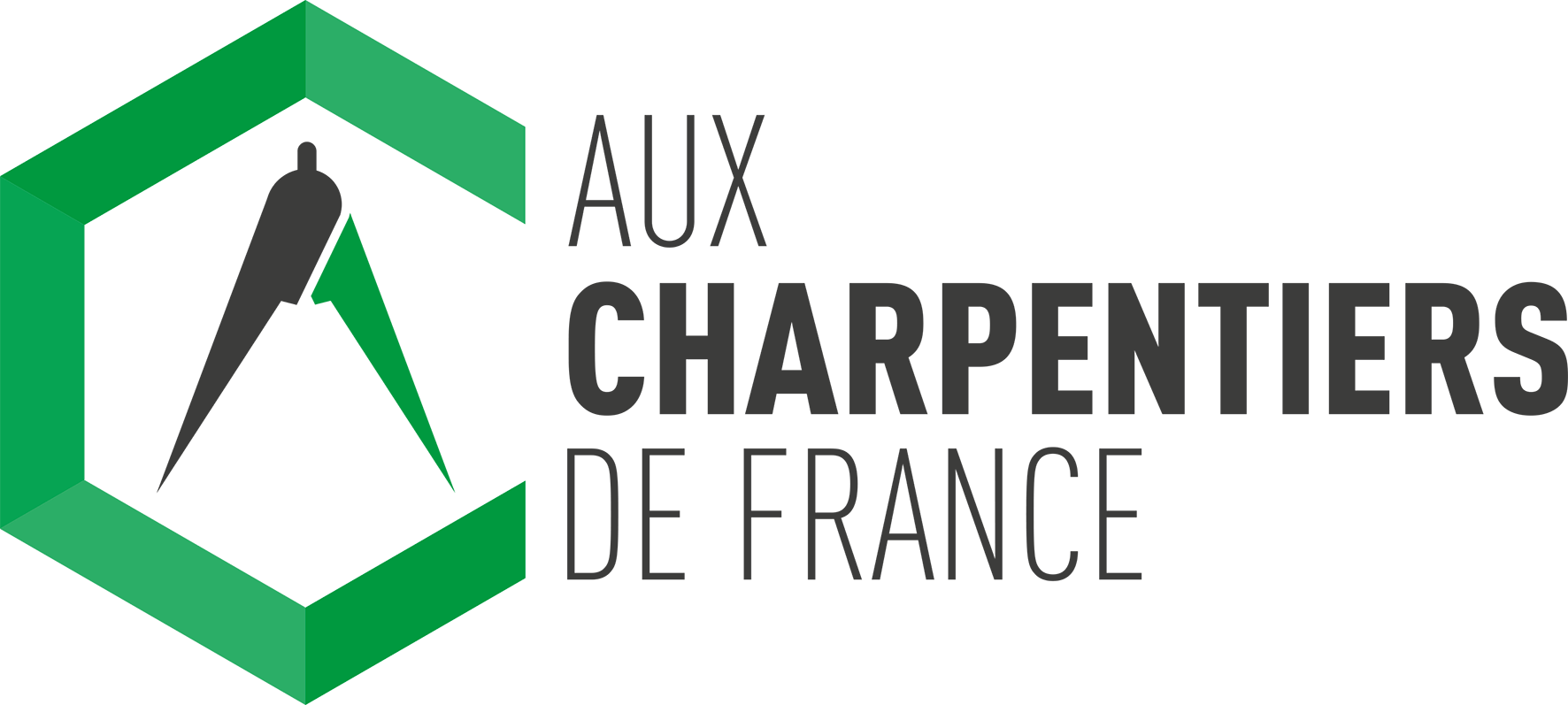 Aux Charpentiers De France
