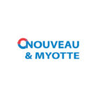Nouveau & Myotte 