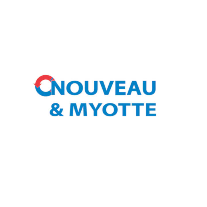 Nouveau & Myotte 