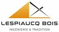 SARL LESPIAUCQ Bois