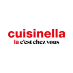 SASU B MACLE - CUISINELLA MONTMOROT