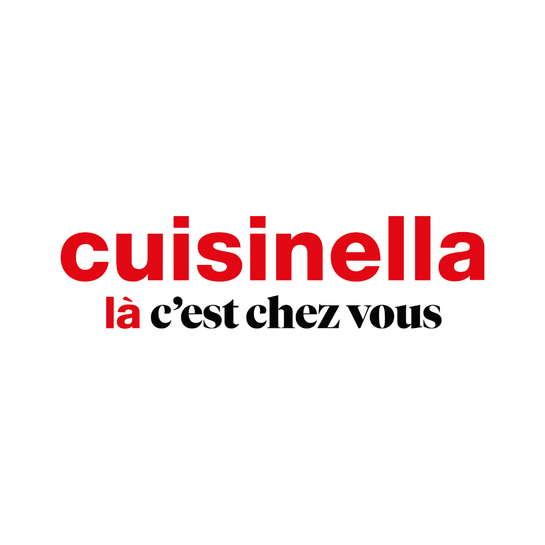 SASU B MACLE - CUISINELLA MONTMOROT