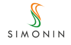 SIMONIN SAS