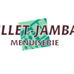 PELLET JAMBAZ MENUISERIE