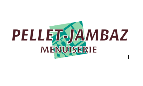 PELLET JAMBAZ MENUISERIE