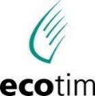 ECOTIM