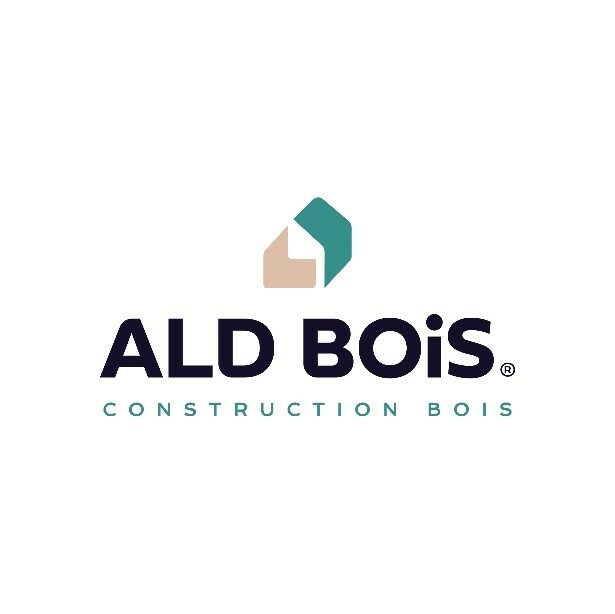 ALD CONSTRUCTION BOIS