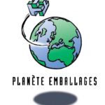 PLANETE EMBALLAGES
