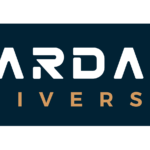 GARDAVAUD UNIVERS BOIS