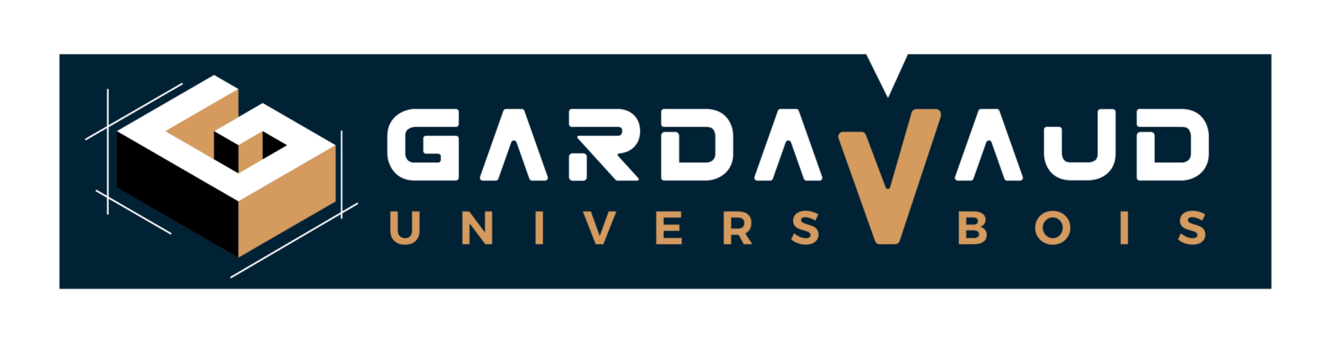 GARDAVAUD UNIVERS BOIS