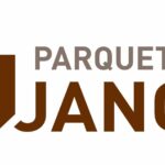 PARQUETERIE JANOD 1930