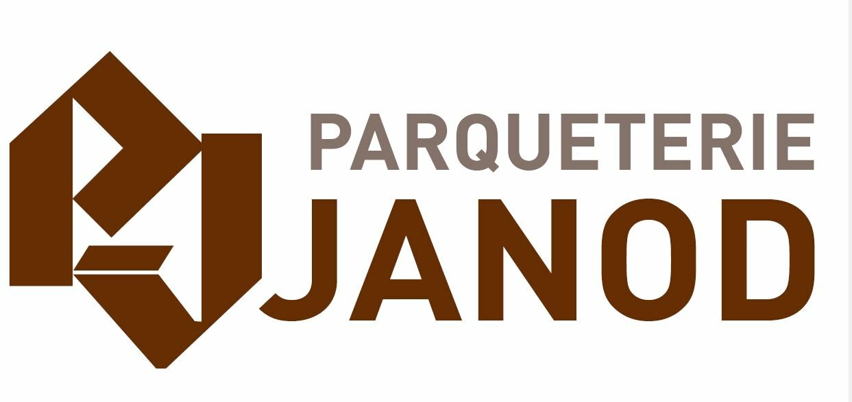 PARQUETERIE JANOD 1930