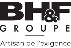 BH&F Groupe