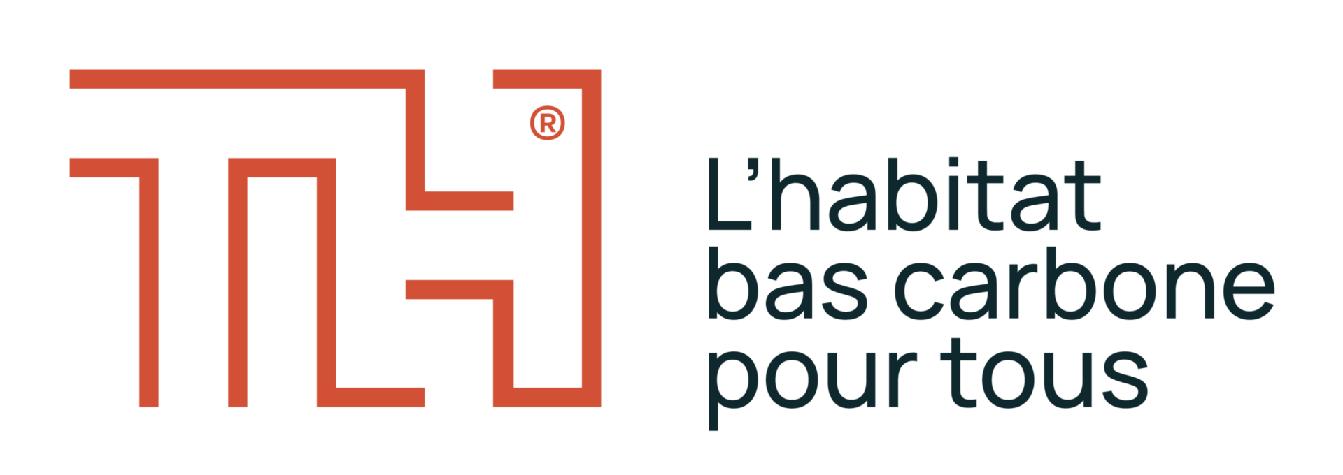 Technologies et Habitats