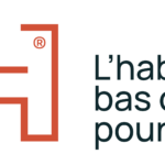 Technologies et Habitats