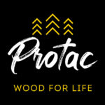 Protac