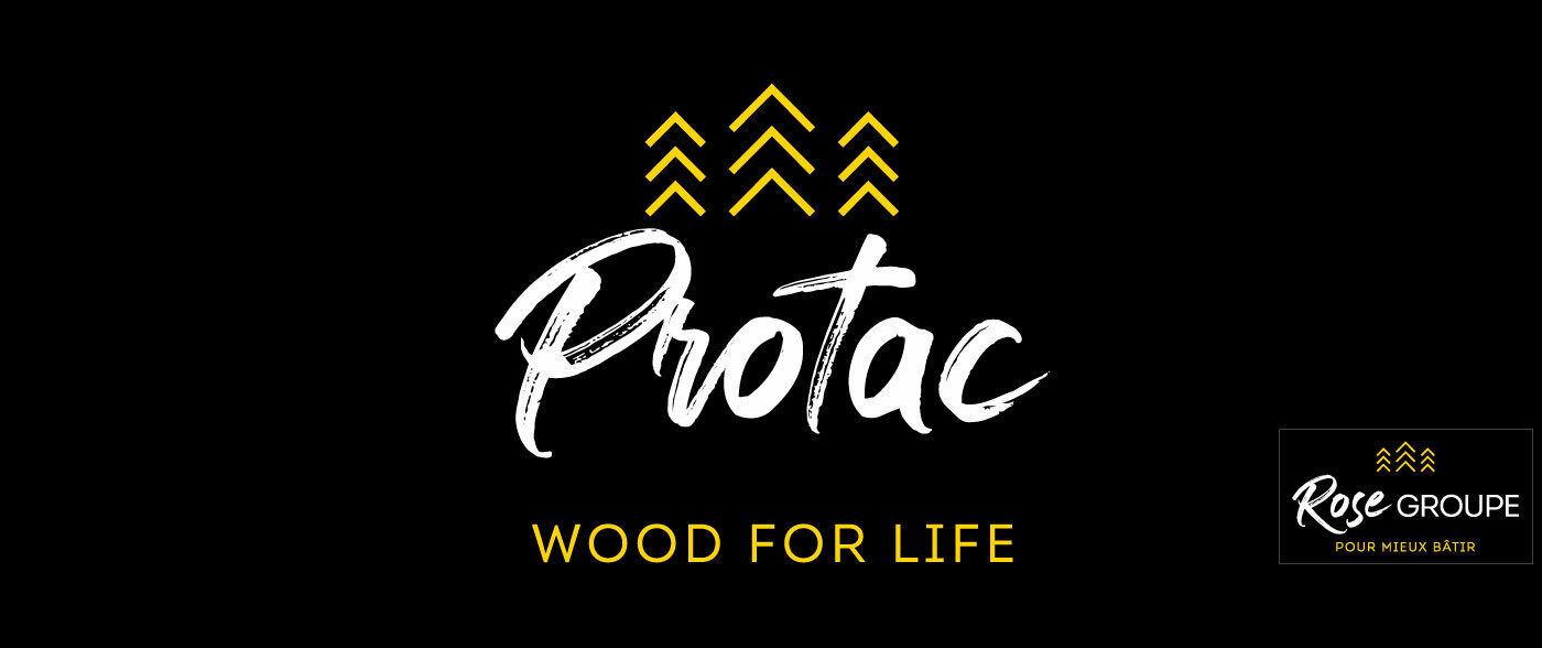 Protac