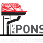 PONS