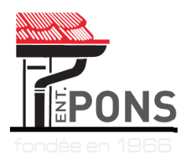 PONS