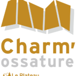 CHARM'OSSATURE