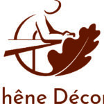 Chêne décors