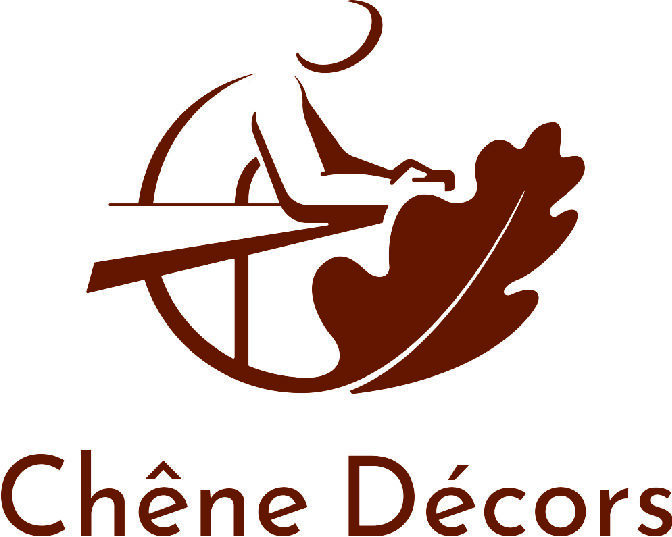 Chêne décors
