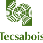 Tecsabois