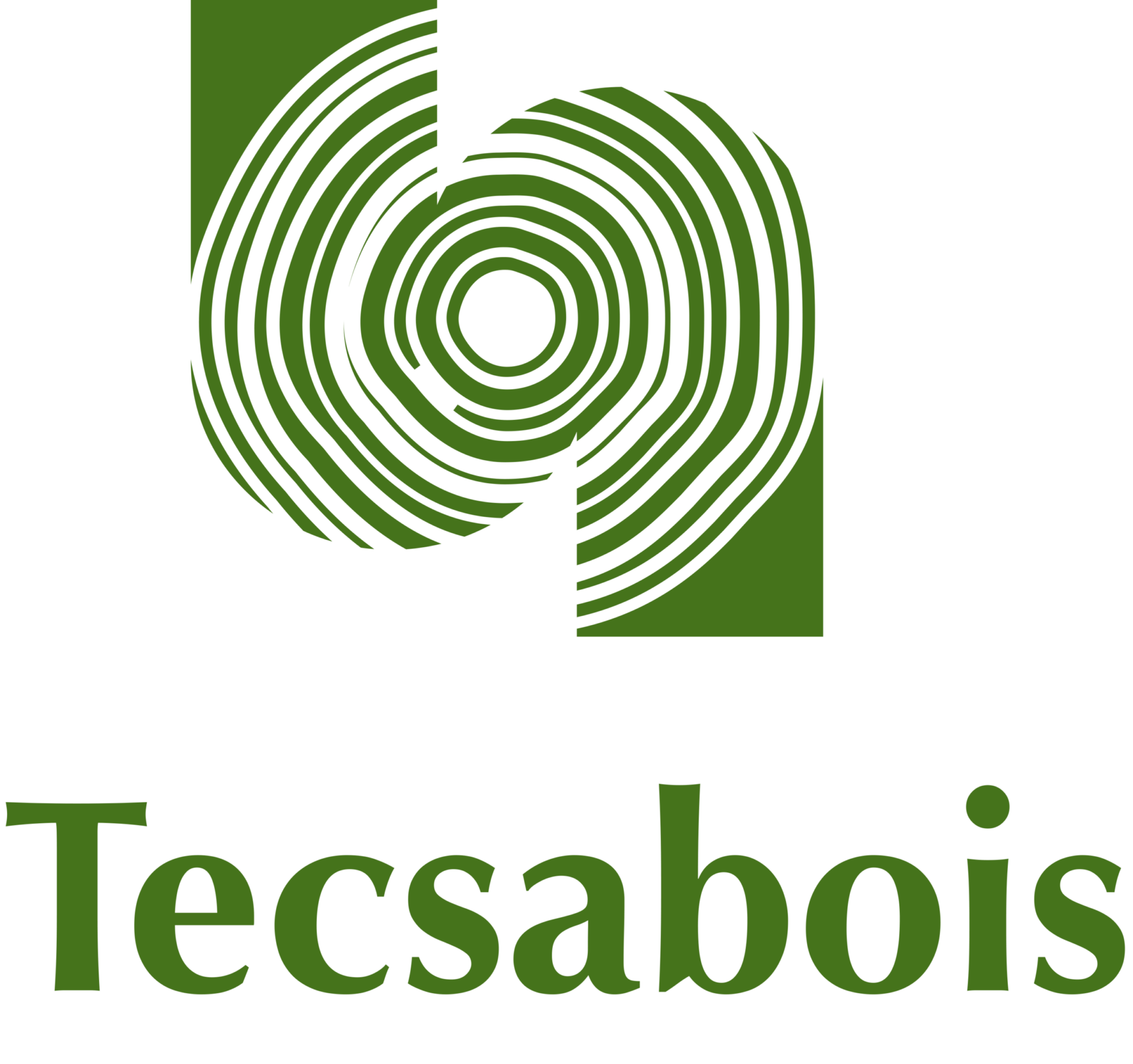 Tecsabois