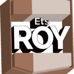 Etablissements ROY