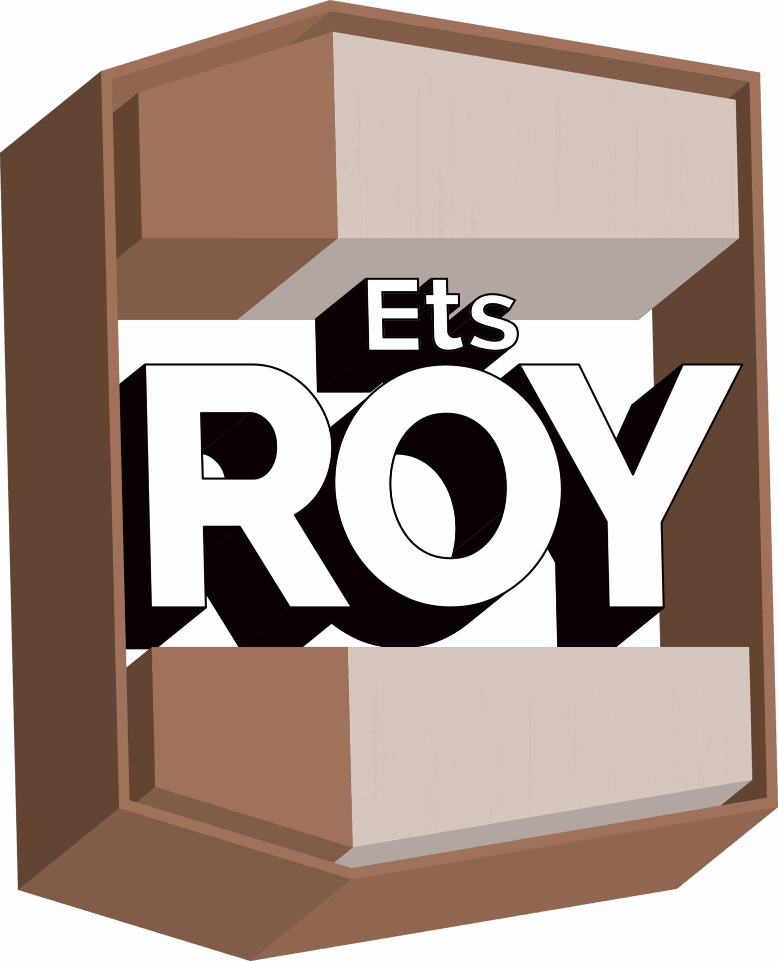 Etablissements ROY